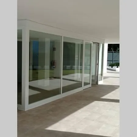 Seaview 5c Balcony In Canyamel Torre Doy Capdepera (Mallorca)